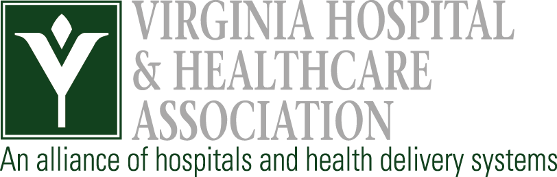 New Law Protects Virginia Patients, Families from Surprise Medical ...