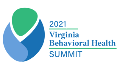 bh summit logo